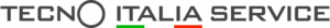 201910211145315844_TECNO-ITALIA-SERVICE-ITALIA-LOGO