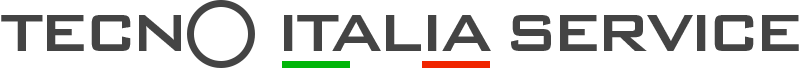 201910211145315844_TECNO-ITALIA-SERVICE-ITALIA-LOGO
